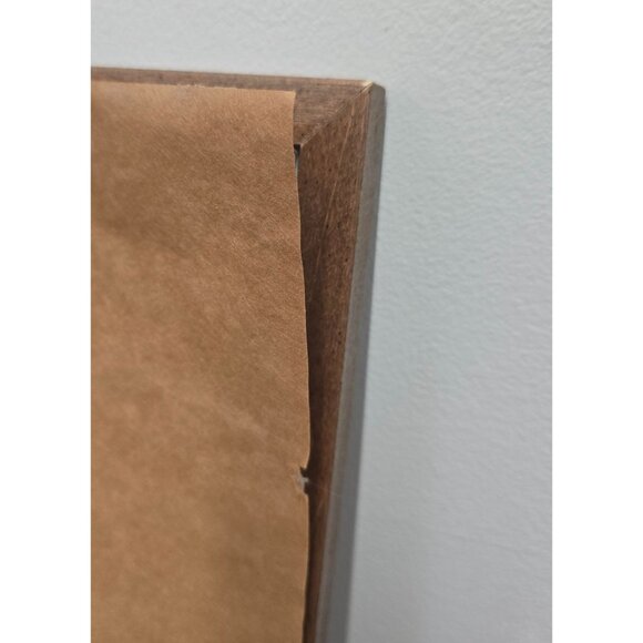 Framed Cactus & Pottery Art Print By Gail Brown - Picture 5 of 12